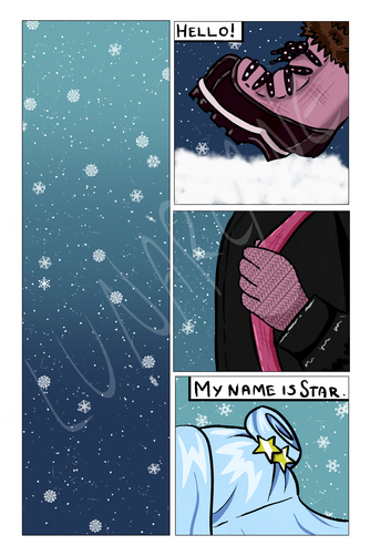Page 1 Page 1