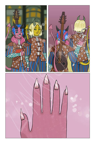 Page 4 Page 4