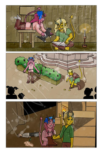Page 3 Page 3