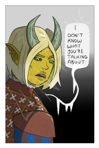 Page 5 Page 5