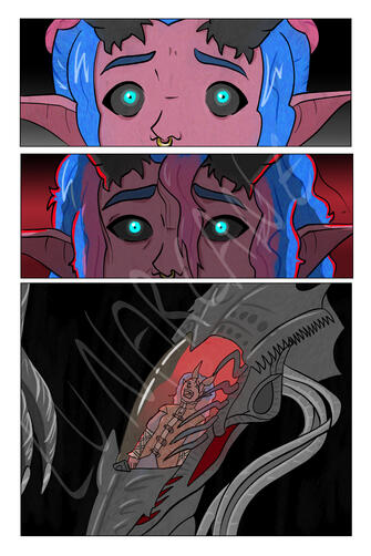 Page 6 Page 6