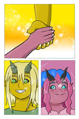Page 2 Page 2
